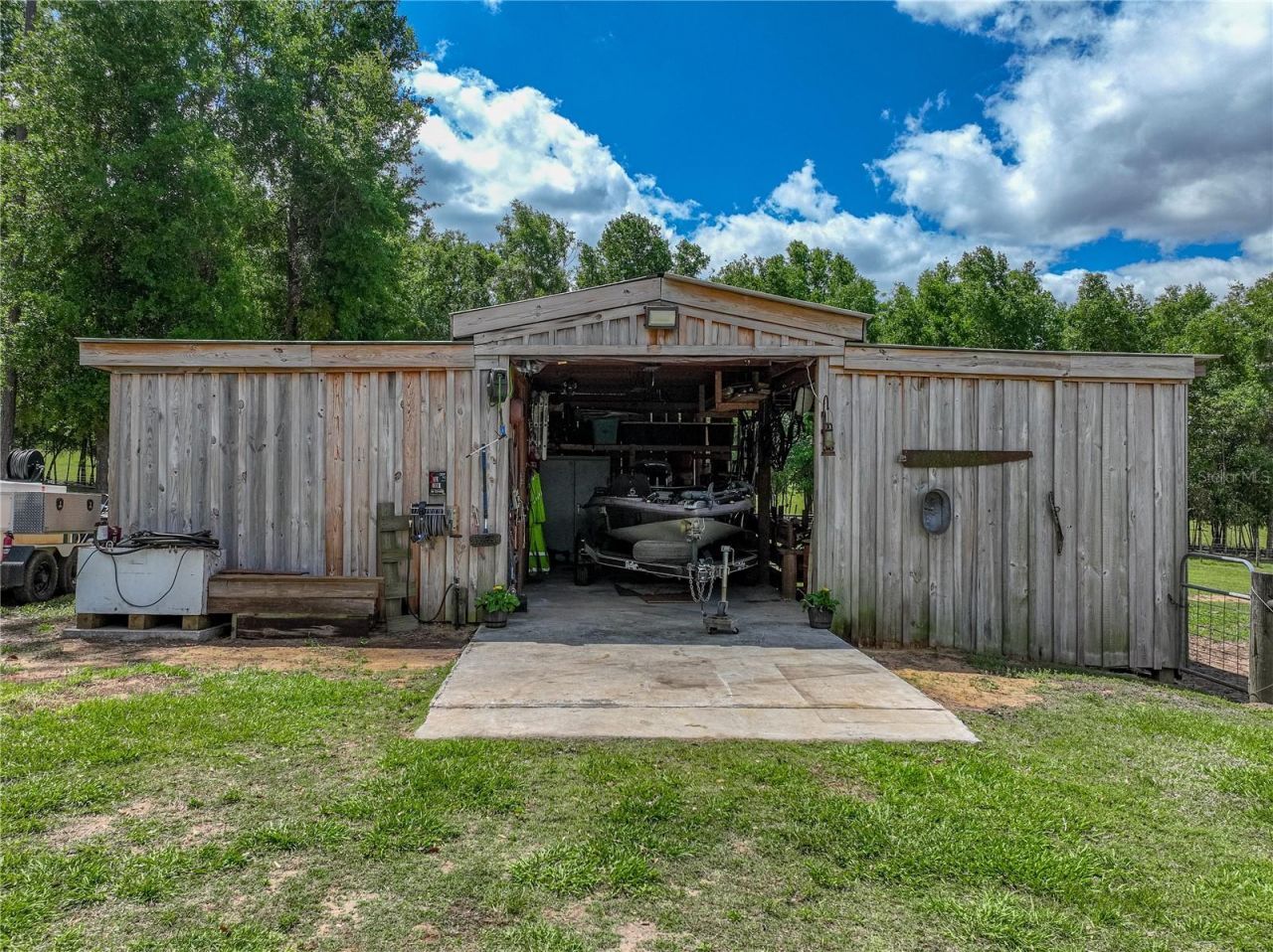 35657 Ashley Lane, Dade City, FL 33523 Photo