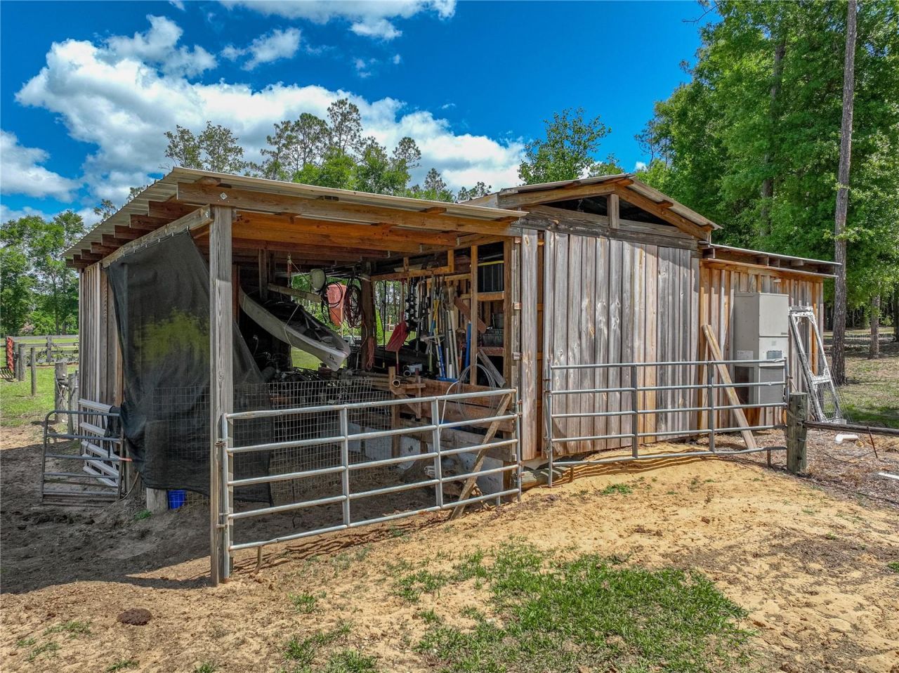 35657 Ashley Lane, Dade City, FL 33523 Photo