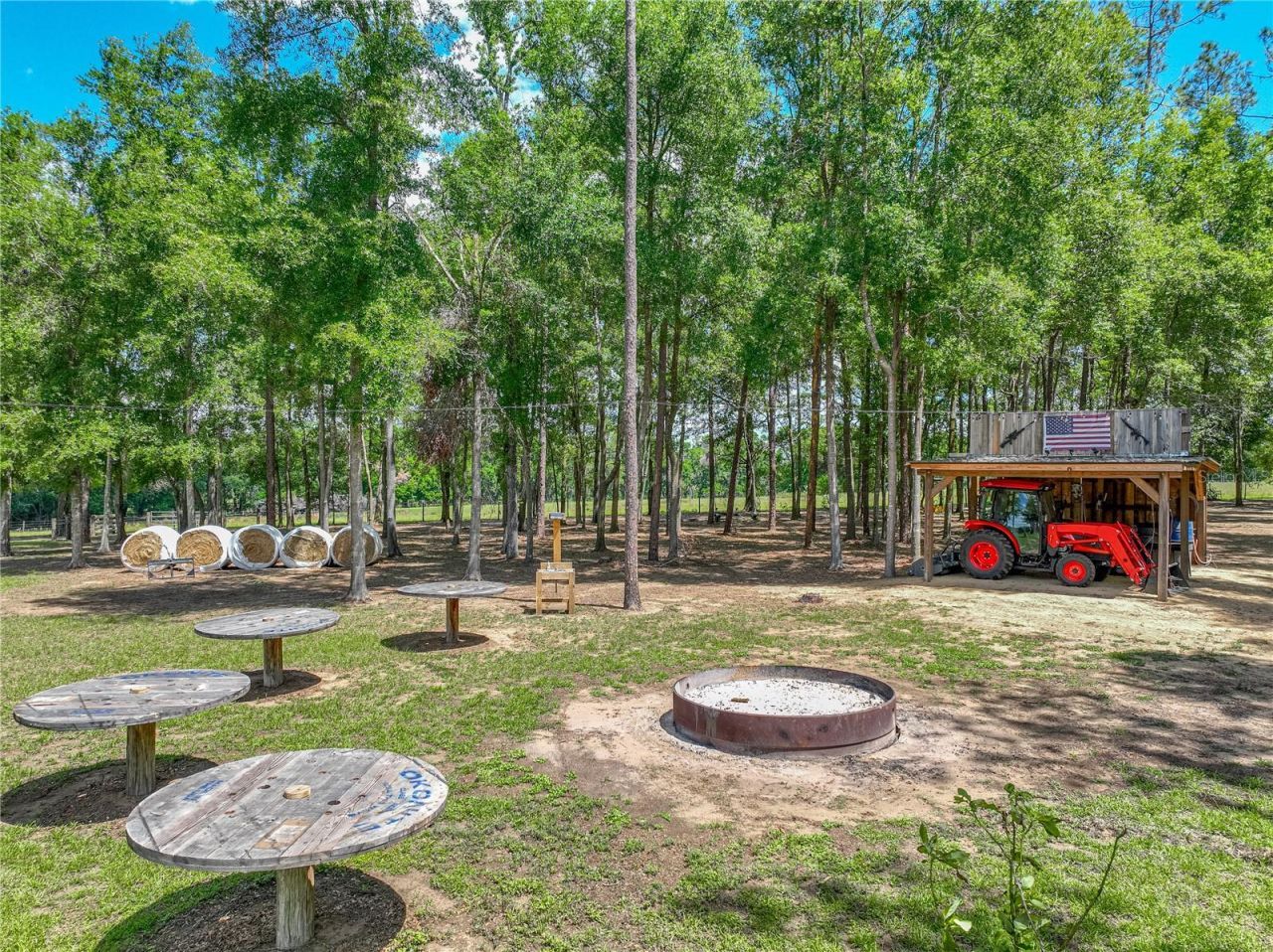 35657 Ashley Lane, Dade City, FL 33523 Photo