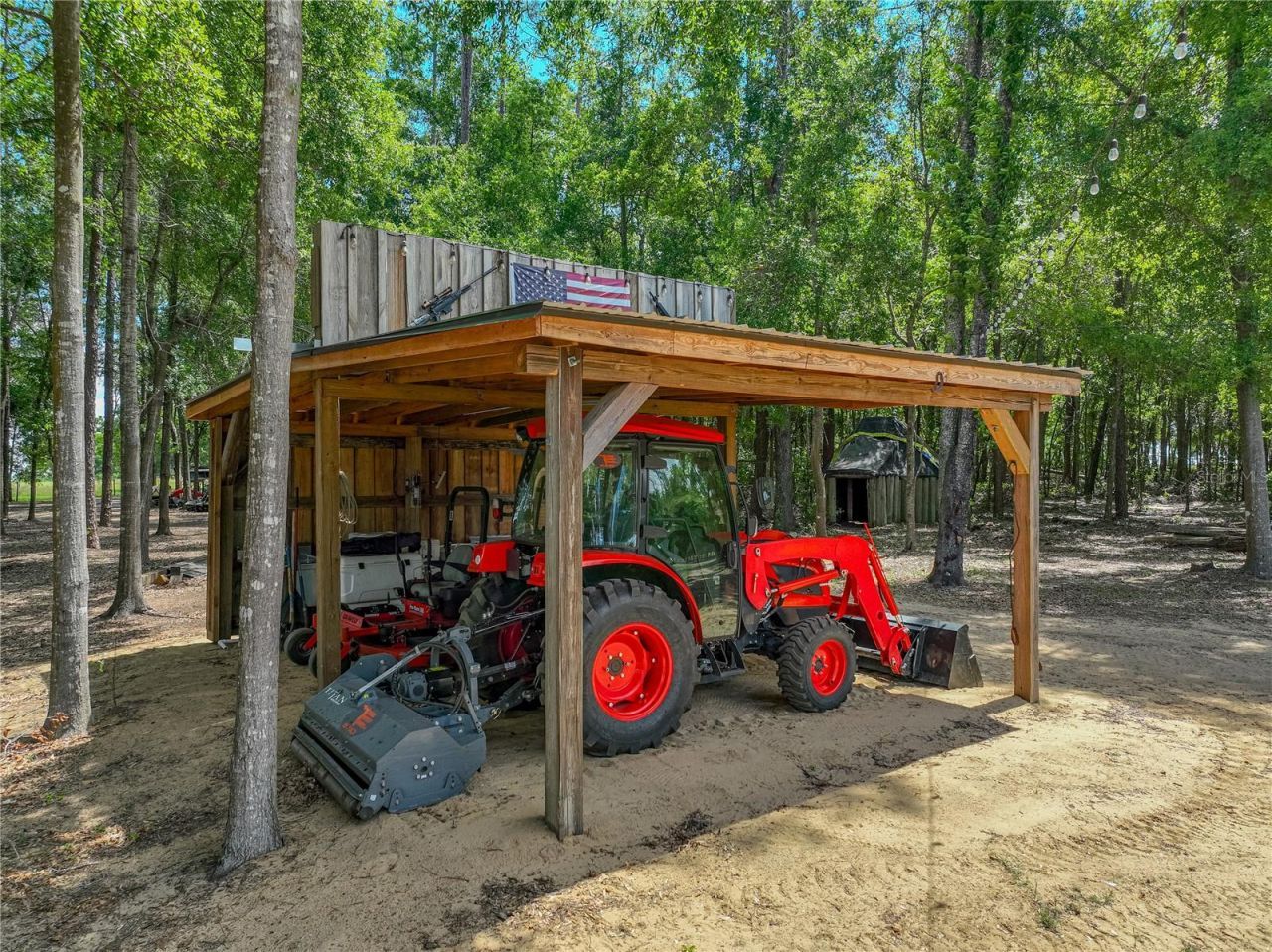 35657 Ashley Lane, Dade City, FL 33523 Photo