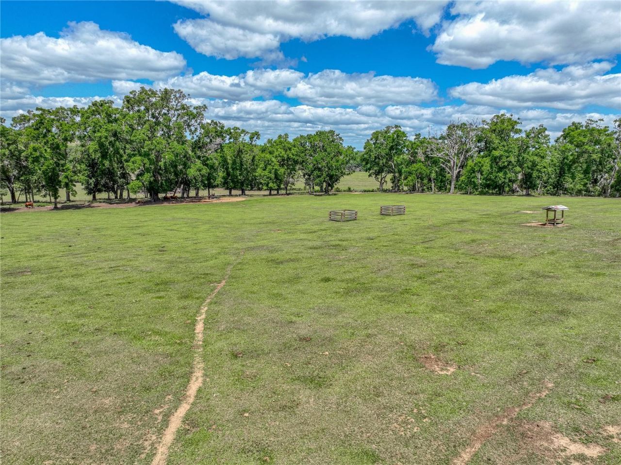 35657 Ashley Lane, Dade City, FL 33523 Photo