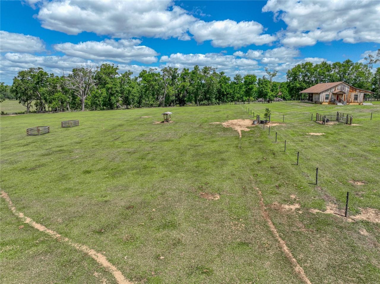 35657 Ashley Lane, Dade City, FL 33523 Photo