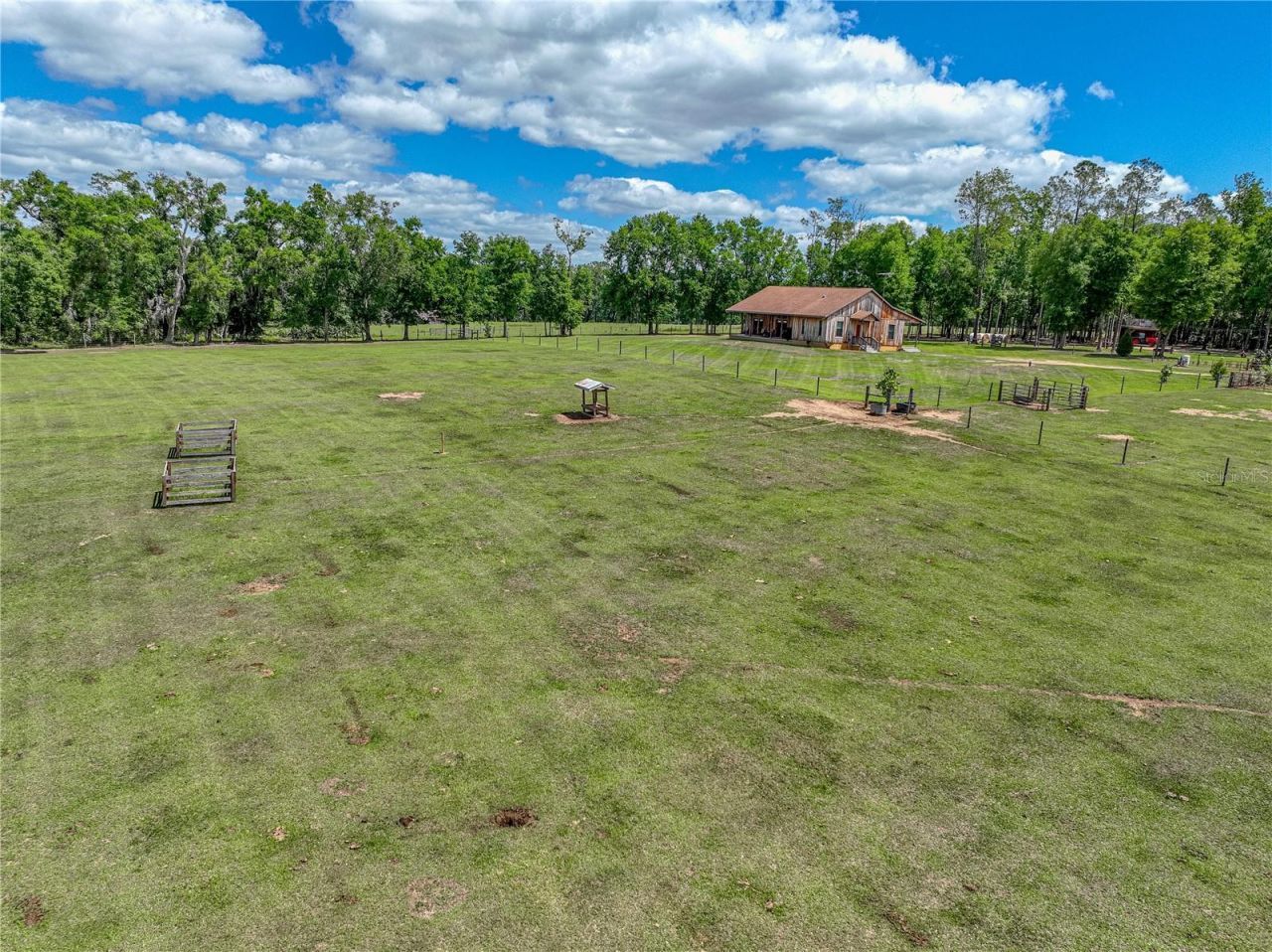 35657 Ashley Lane, Dade City, FL 33523 Photo