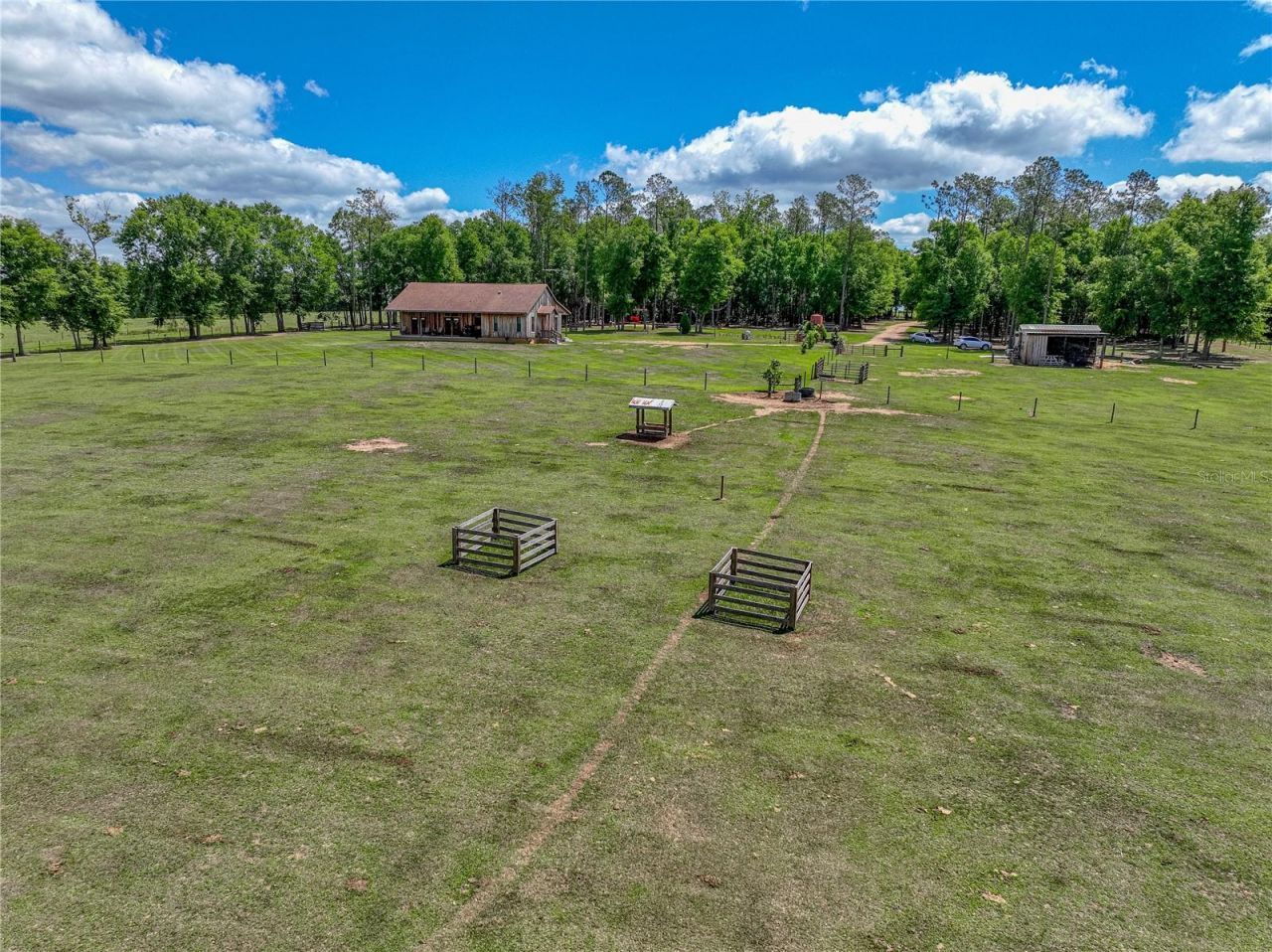 35657 Ashley Lane, Dade City, FL 33523 Photo