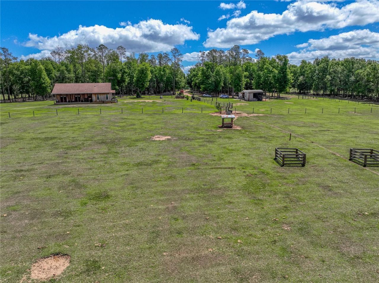 35657 Ashley Lane, Dade City, FL 33523 Photo