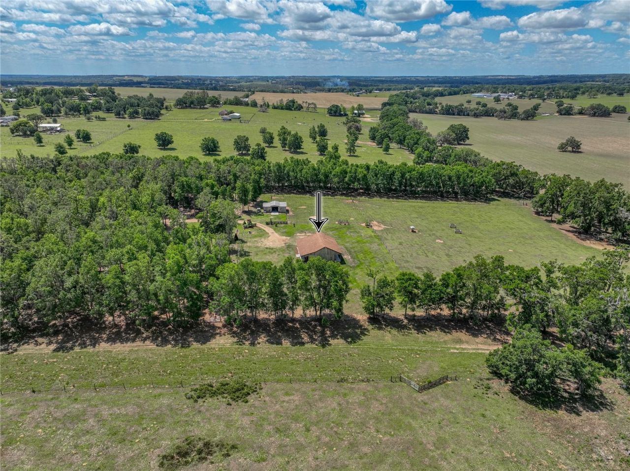 35657 Ashley Lane, Dade City, FL 33523 Photo