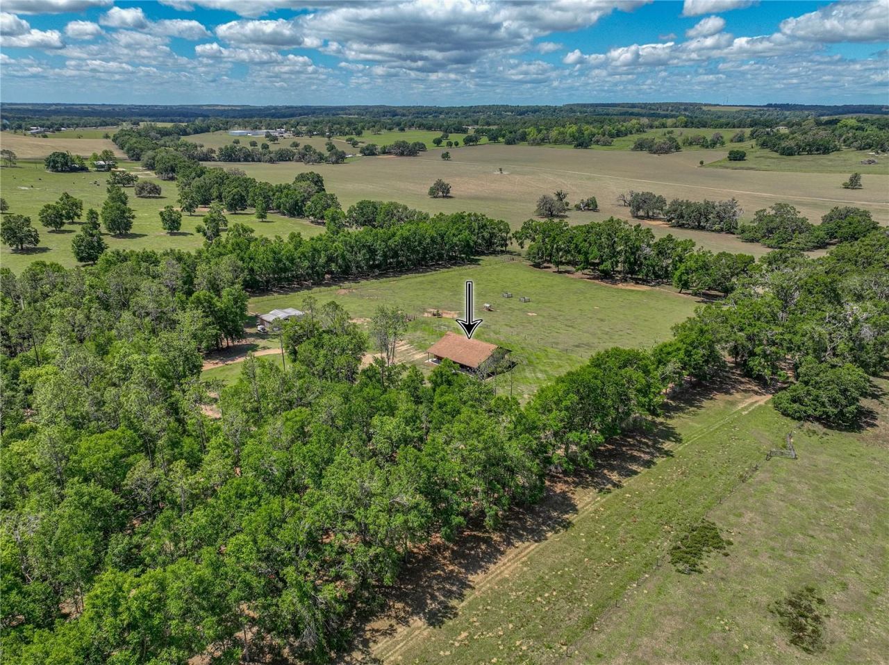 35657 Ashley Lane, Dade City, FL 33523 Photo