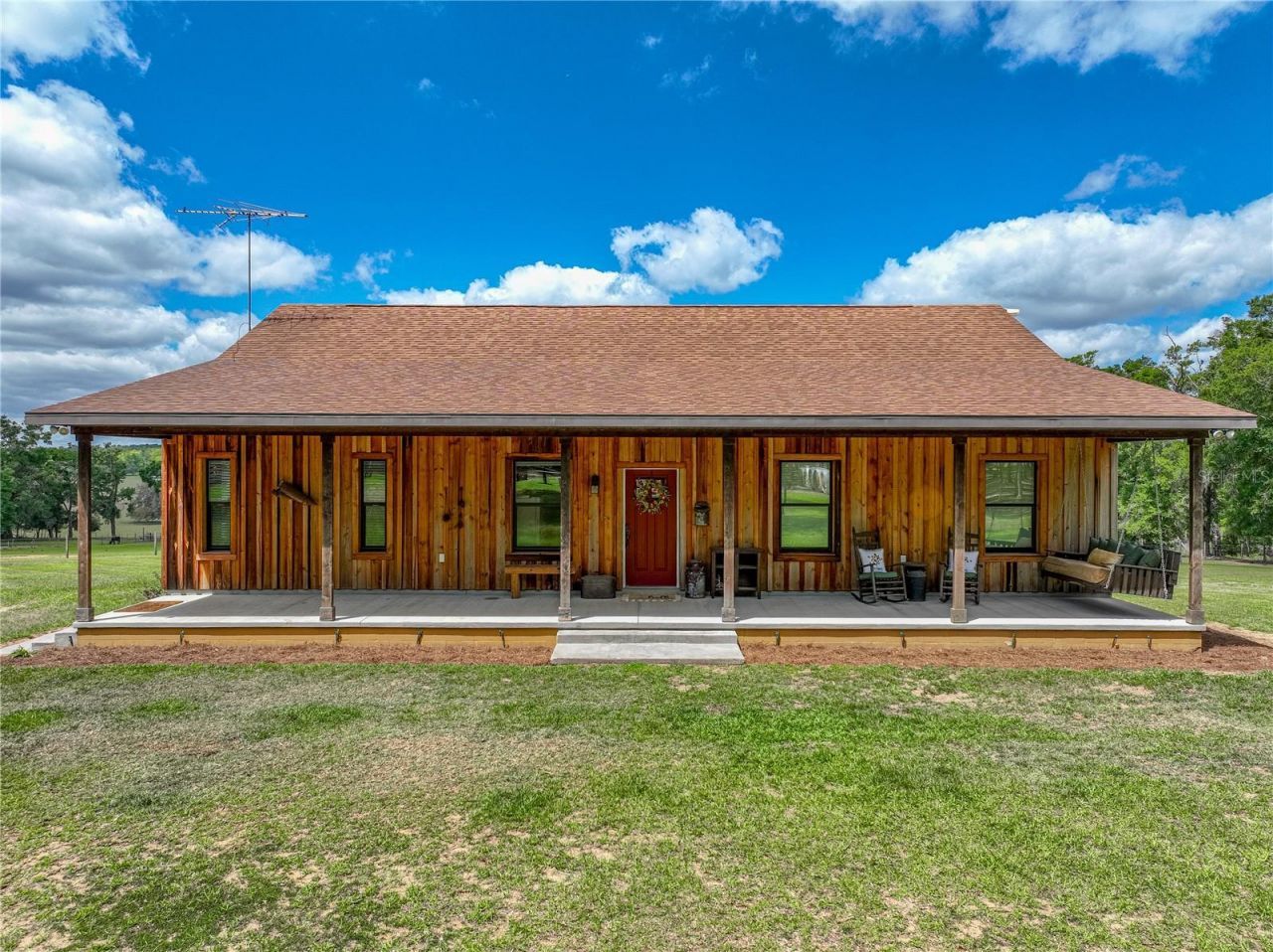 35657 Ashley Lane, Dade City, FL 33523 Photo