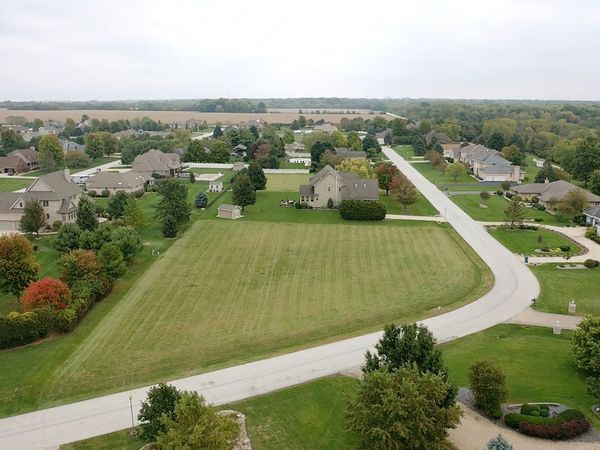 1040 Country Lane, Bourbonnais, IL 60914