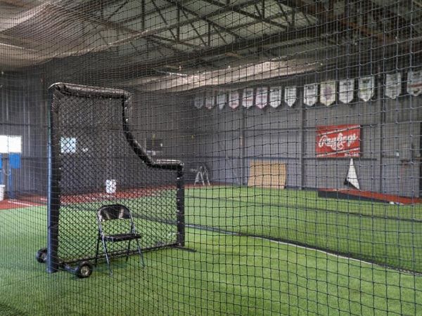 415 Topeka Street, Justin, TX 76247