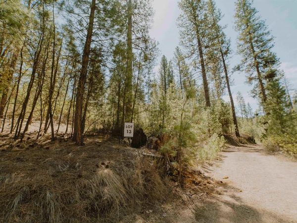 Lot 13, Boise, ID 83716