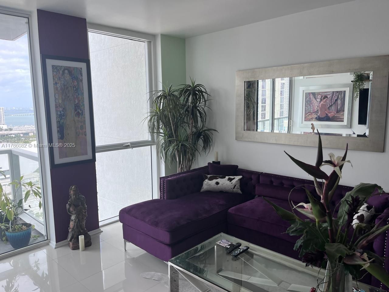 244 Biscayne Blvd, Unit 3004, Miami, FL 33132 Photo