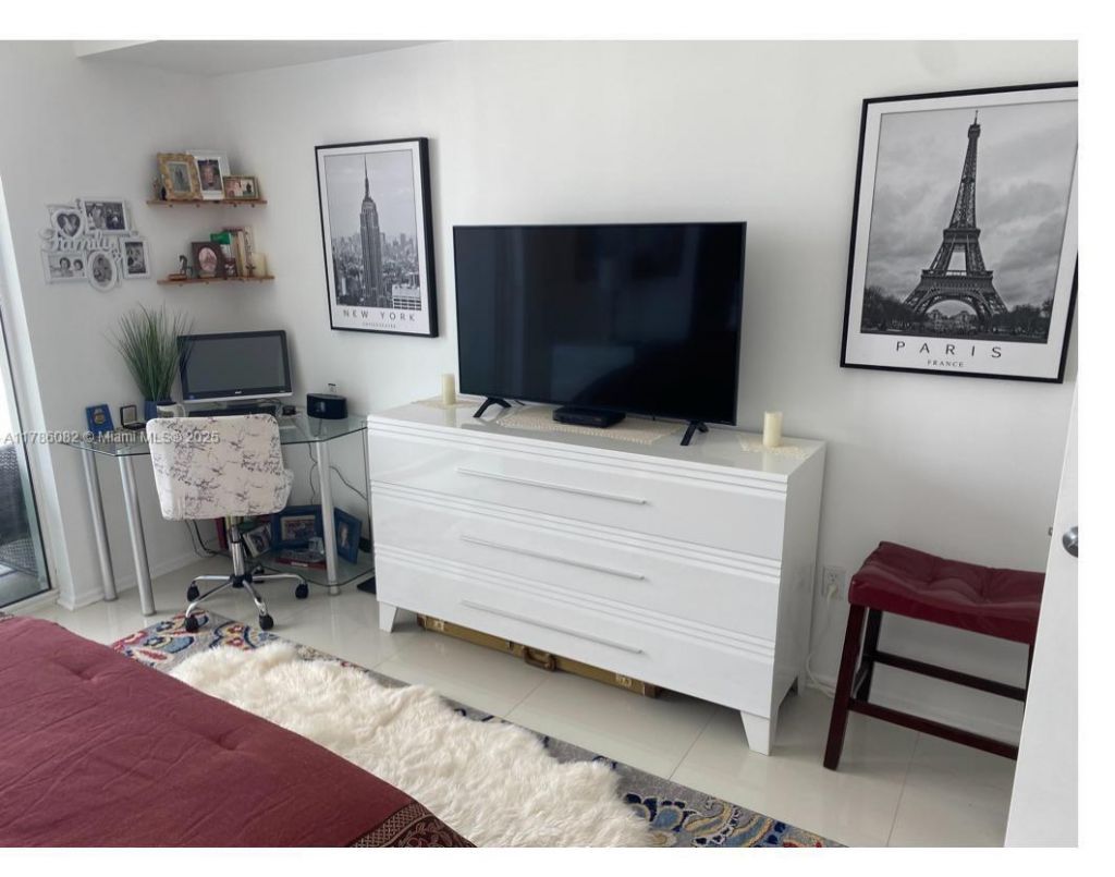 244 Biscayne Blvd, Unit 3004, Miami, FL 33132 Photo