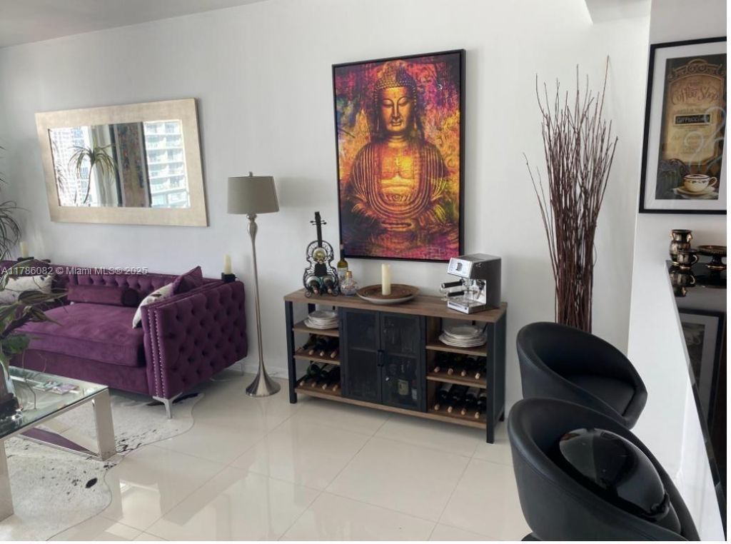 244 Biscayne Blvd, Unit 3004, Miami, FL 33132 Photo