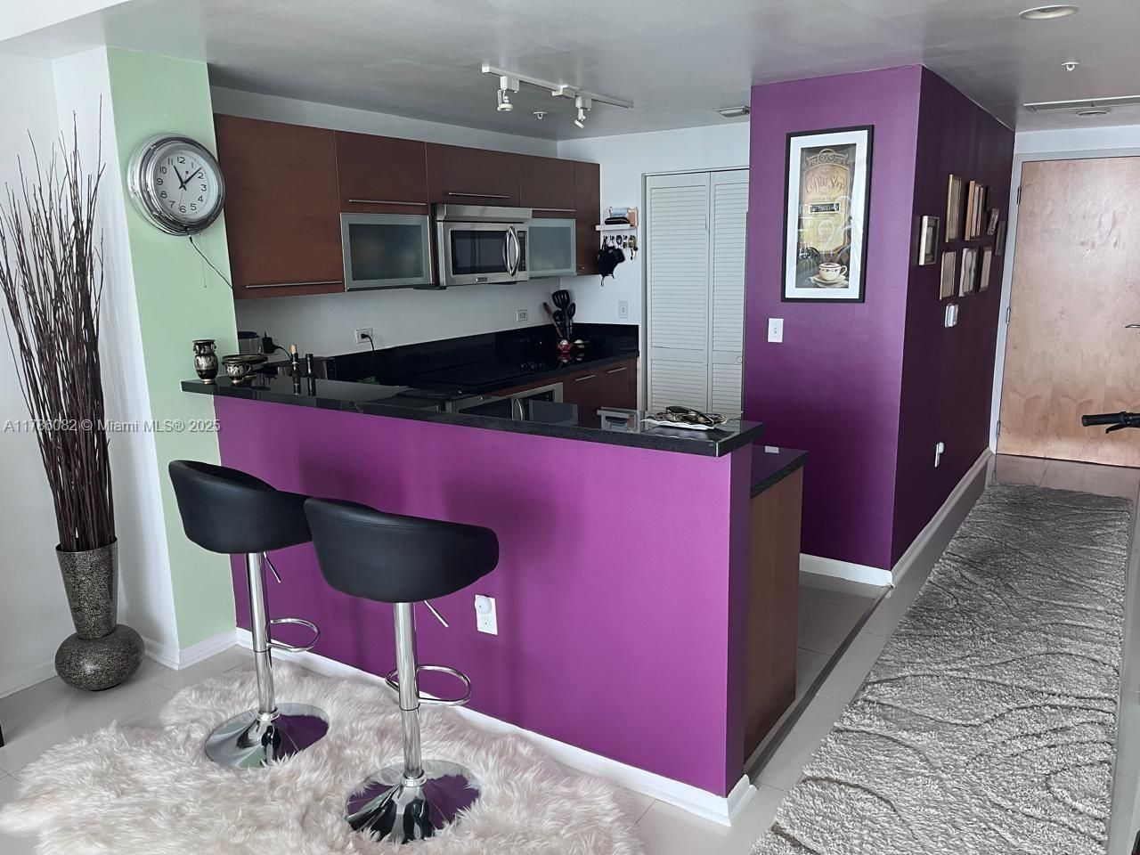 244 Biscayne Blvd, Unit 3004, Miami, FL 33132 Photo