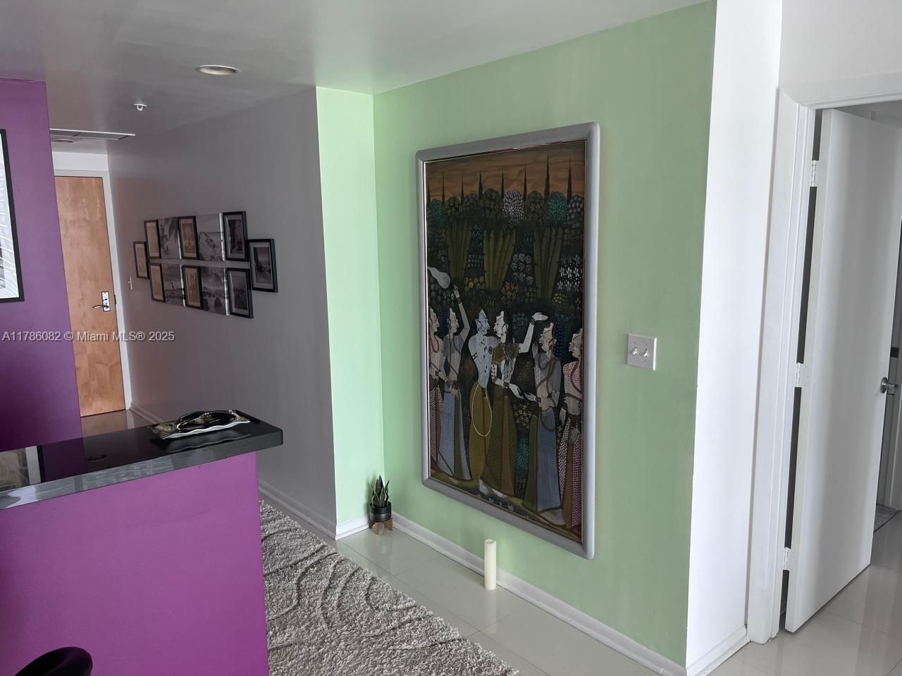 244 Biscayne Blvd, Unit 3004, Miami, FL 33132 Photo