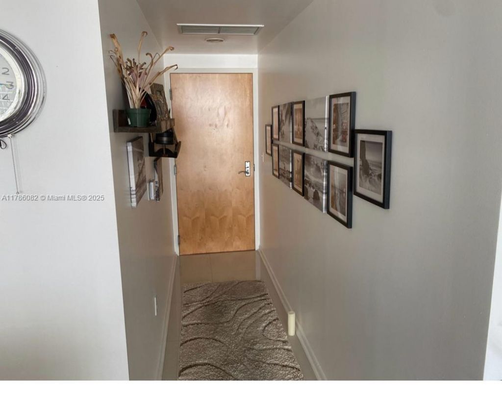 244 Biscayne Blvd, Unit 3004, Miami, FL 33132 Photo