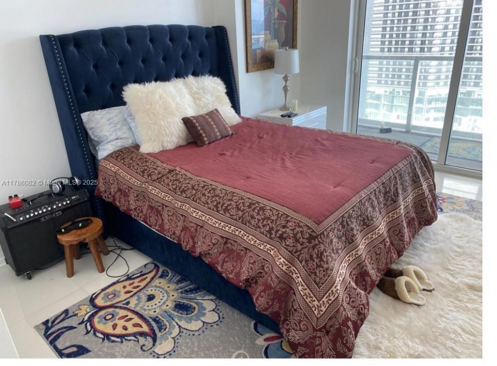 244 Biscayne Blvd, Unit 3004, Miami, FL 33132 Photo