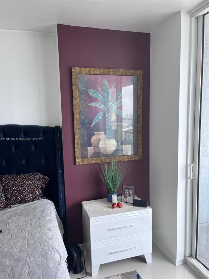 244 Biscayne Blvd, Unit 3004, Miami, FL 33132 Photo