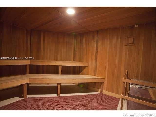 244 Biscayne Blvd, Unit 3004, Miami, FL 33132 Photo