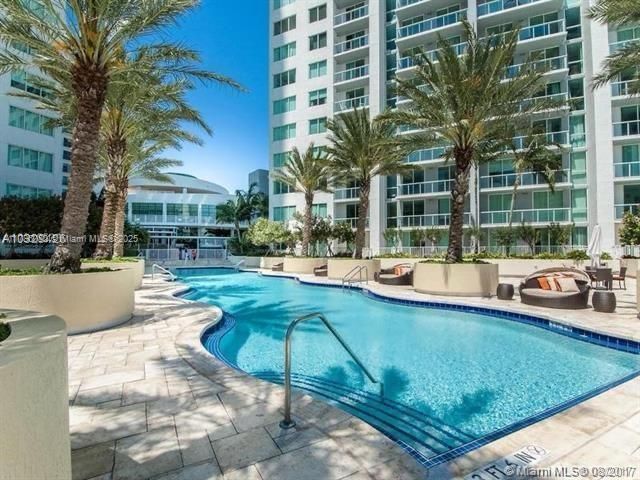 244 Biscayne Blvd, Unit 3004, Miami, FL 33132 Photo