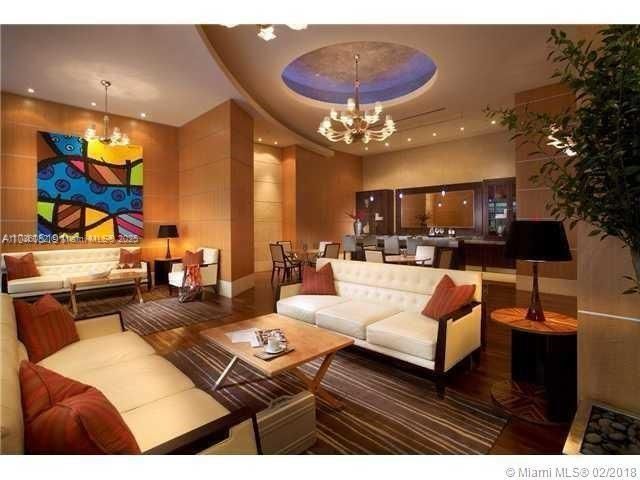 244 Biscayne Blvd, Unit 3004, Miami, FL 33132 Photo