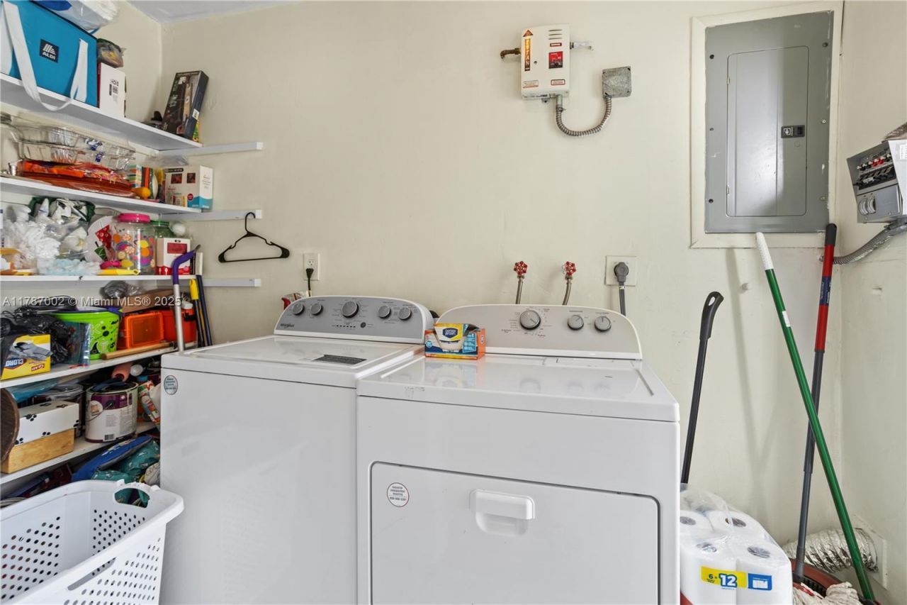 19310 Christmas Rd, Cutler Bay, FL 33157 Photo