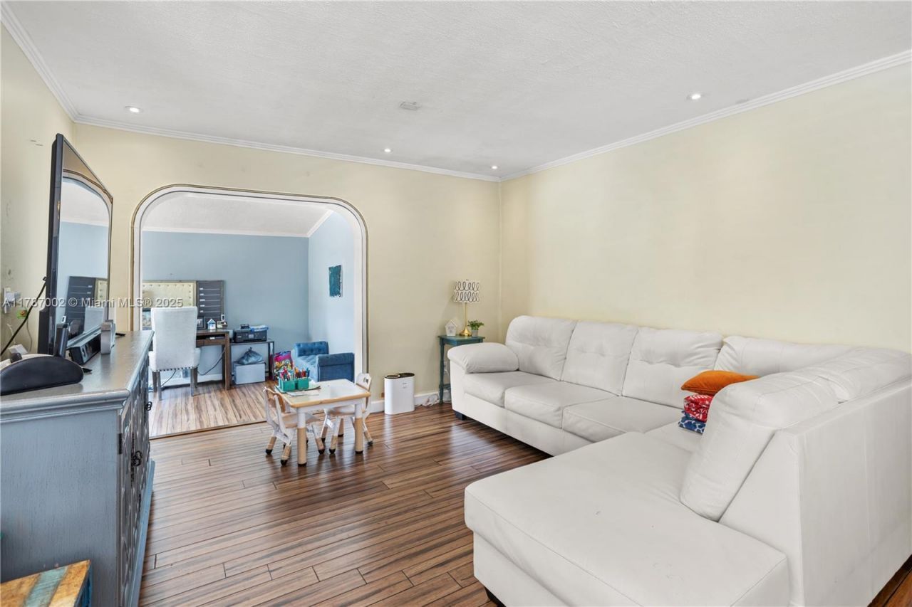 19310 Christmas Rd, Cutler Bay, FL 33157 Photo