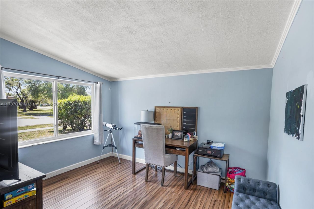 19310 Christmas Rd, Cutler Bay, FL 33157 Photo