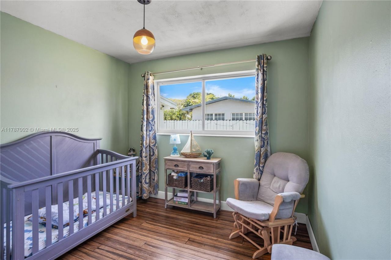 19310 Christmas Rd, Cutler Bay, FL 33157 Photo