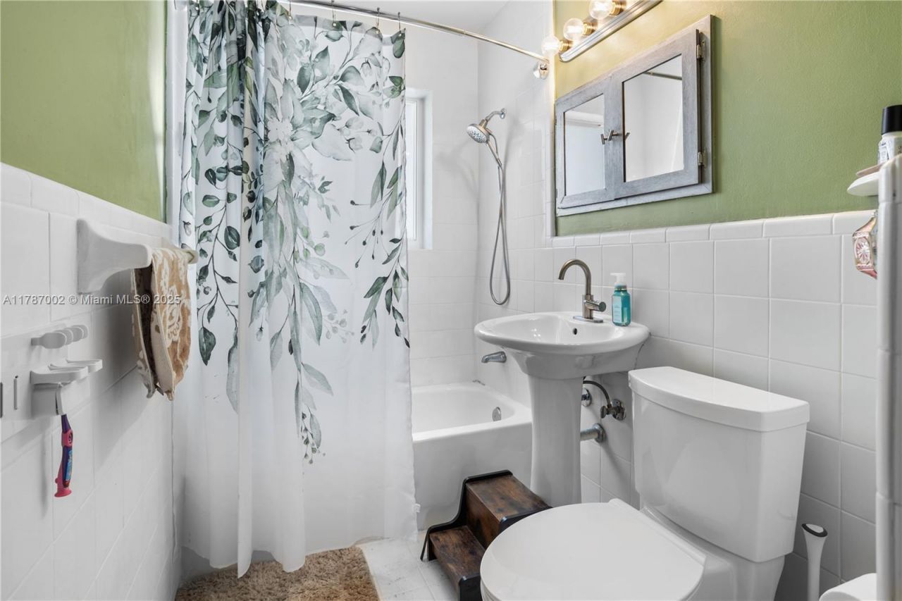 19310 Christmas Rd, Cutler Bay, FL 33157 Photo