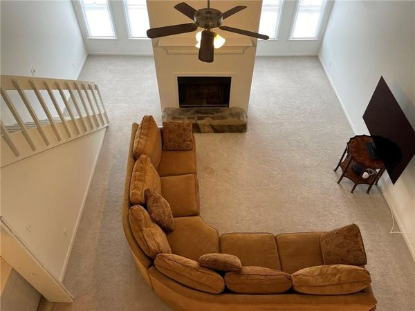 2505 W Broad Street, Unit 138, Athens, GA 30606