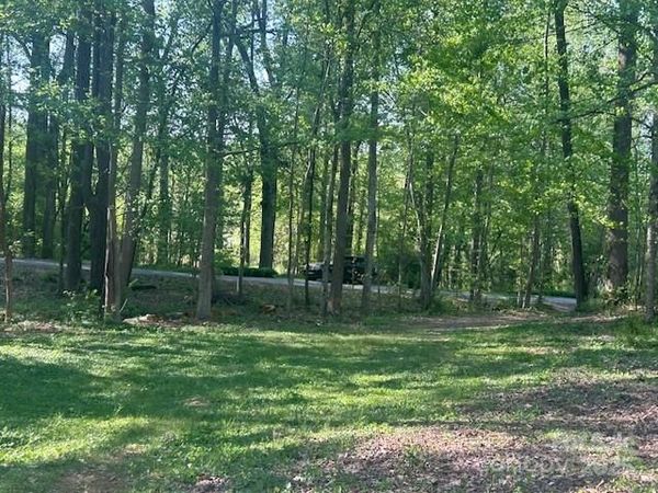 64 Heavenly Drive, Statesville, NC 28625