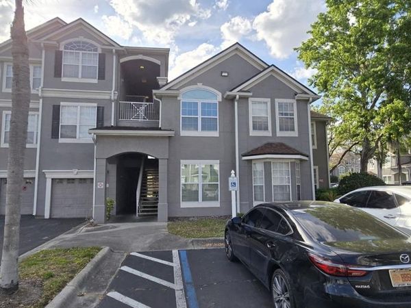 3379 S KIRKMAN ROAD, Unit 1015, ORLANDO, FL 32811