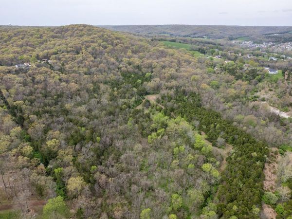 0 New Highway M, Barnhart, MO 63012