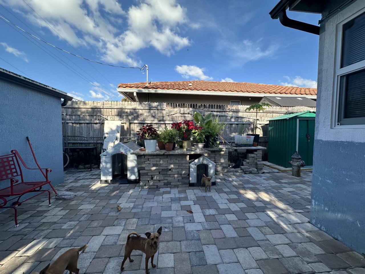 946 Mcintosh Street, West Palm Beach, FL 33405 Photo