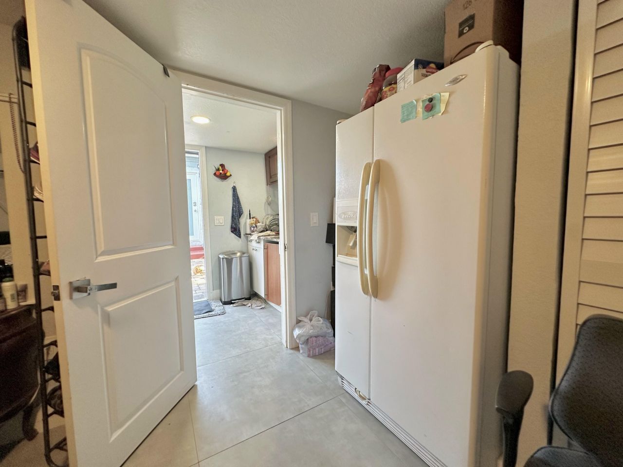 946 Mcintosh Street, West Palm Beach, FL 33405 Photo