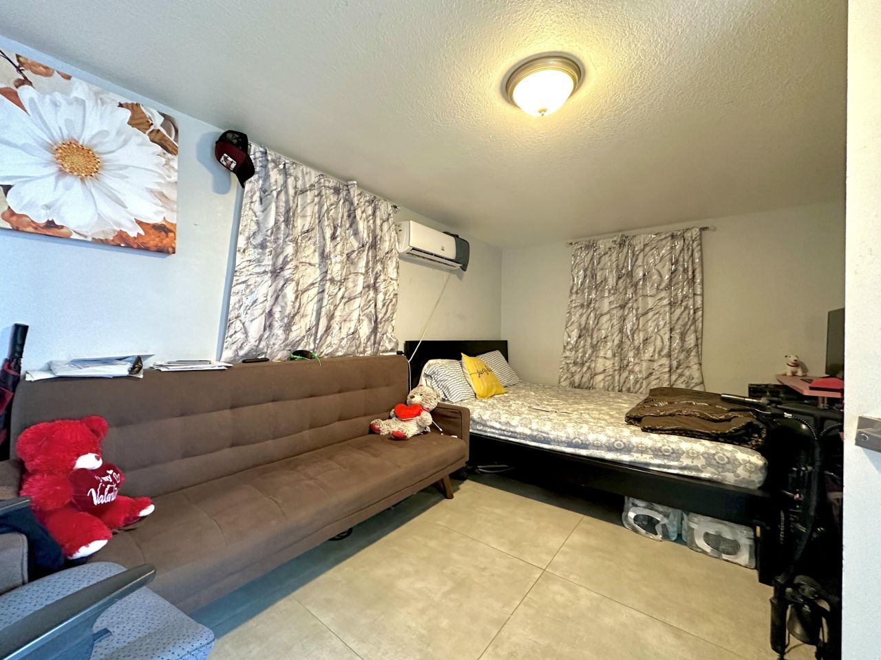 946 Mcintosh Street, West Palm Beach, FL 33405 Photo