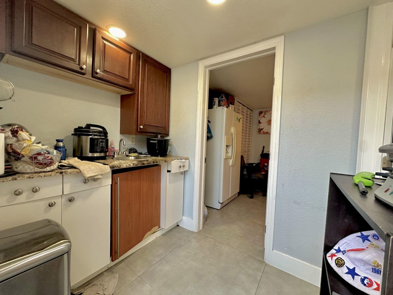 946 Mcintosh Street, West Palm Beach, FL 33405 Photo