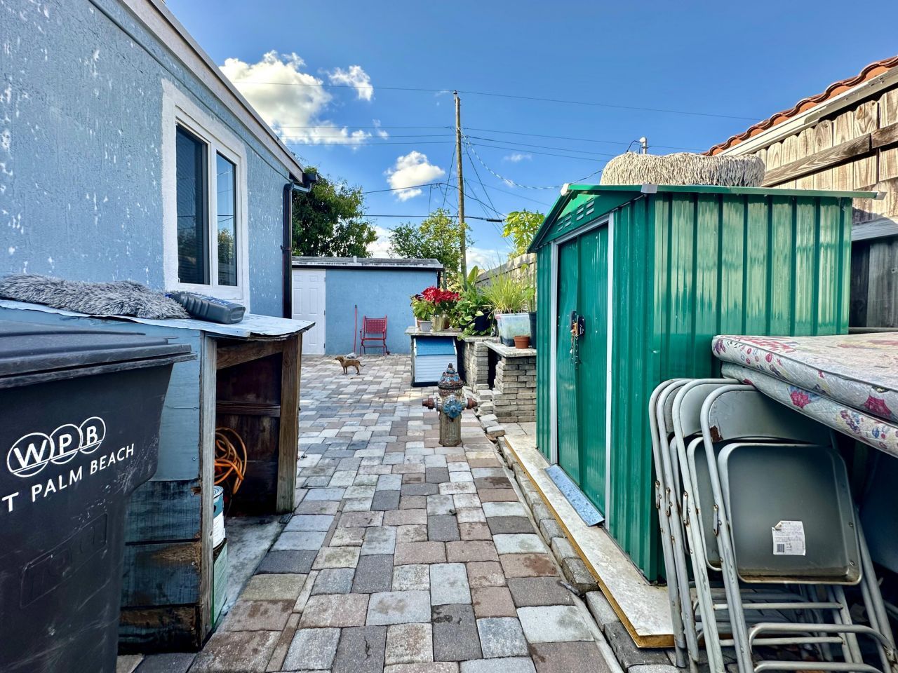 946 Mcintosh Street, West Palm Beach, FL 33405 Photo