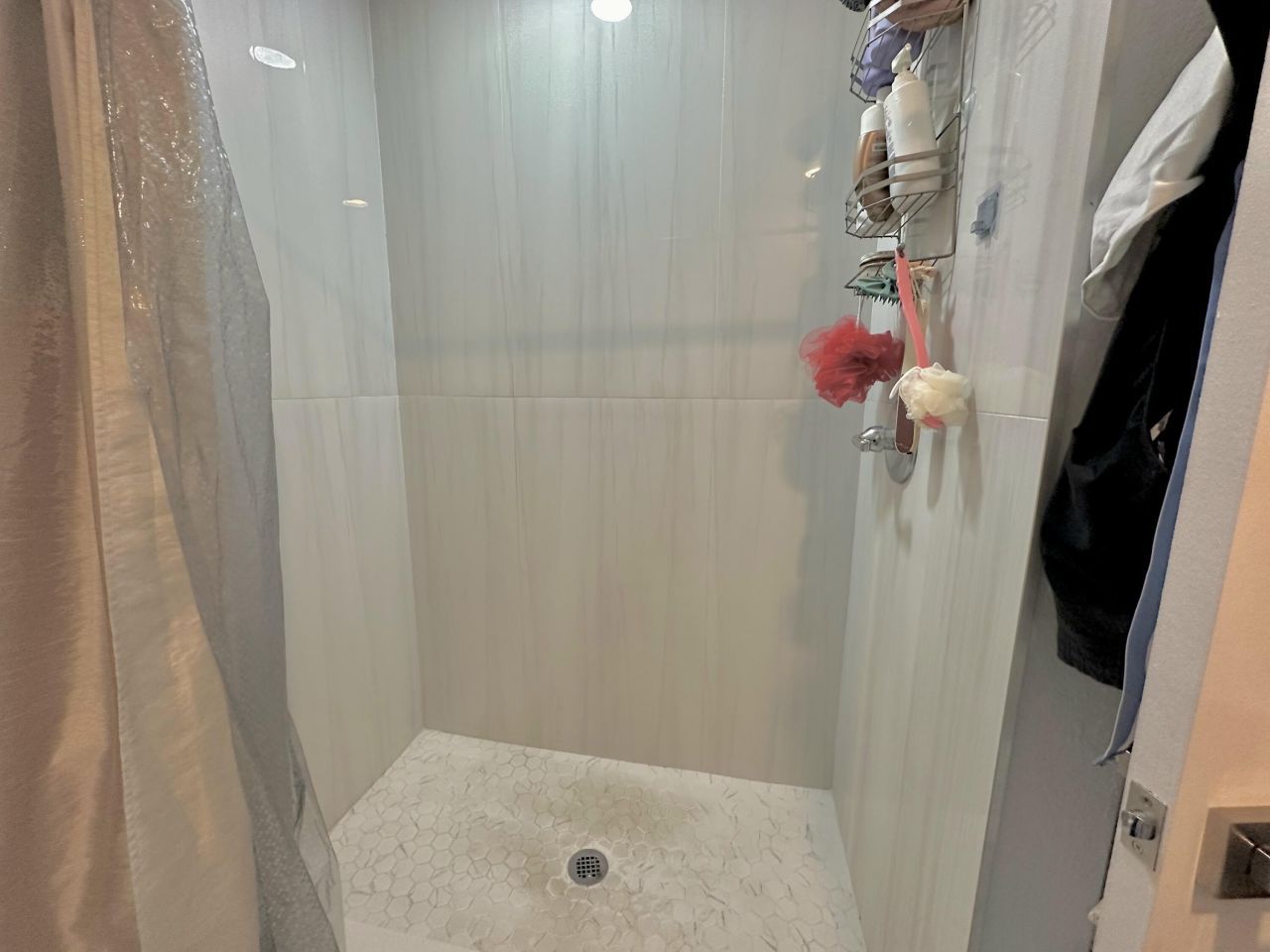 946 Mcintosh Street, West Palm Beach, FL 33405 Photo