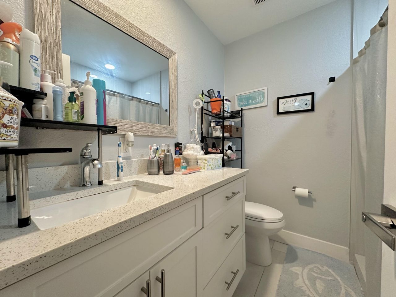 946 Mcintosh Street, West Palm Beach, FL 33405 Photo