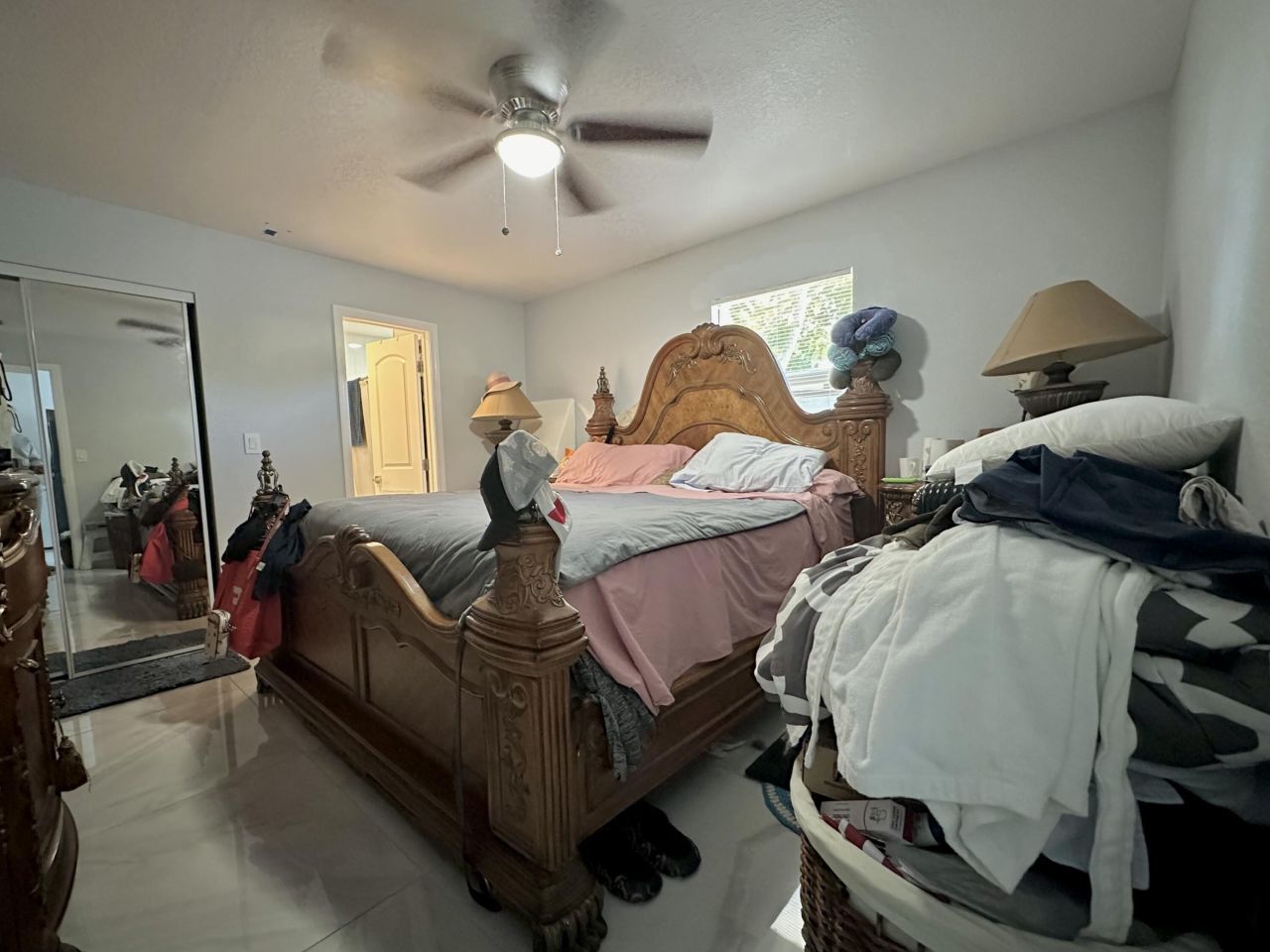 946 Mcintosh Street, West Palm Beach, FL 33405 Photo