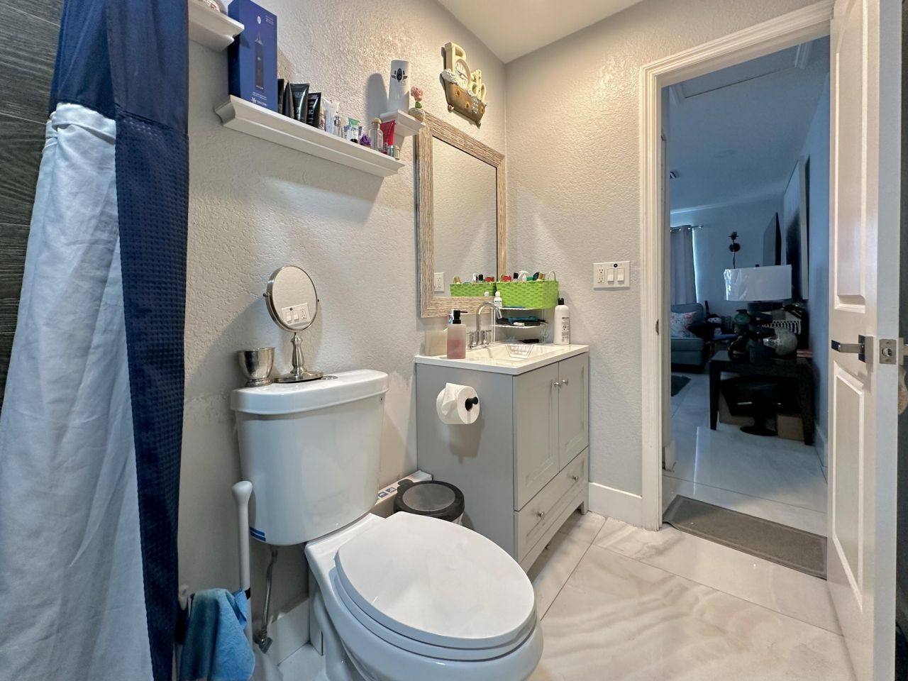 946 Mcintosh Street, West Palm Beach, FL 33405 Photo