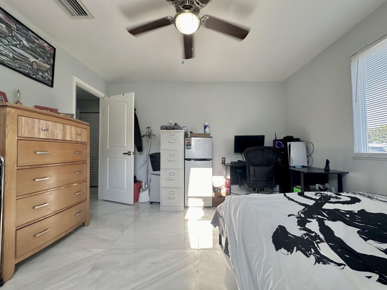 946 Mcintosh Street, West Palm Beach, FL 33405 Photo