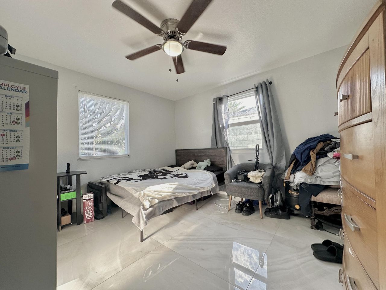 946 Mcintosh Street, West Palm Beach, FL 33405 Photo