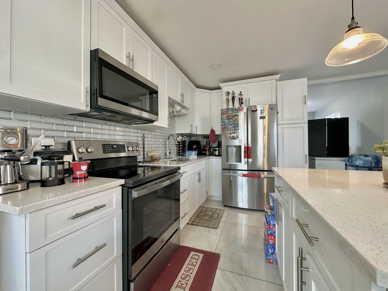 946 Mcintosh Street, West Palm Beach, FL 33405 Photo