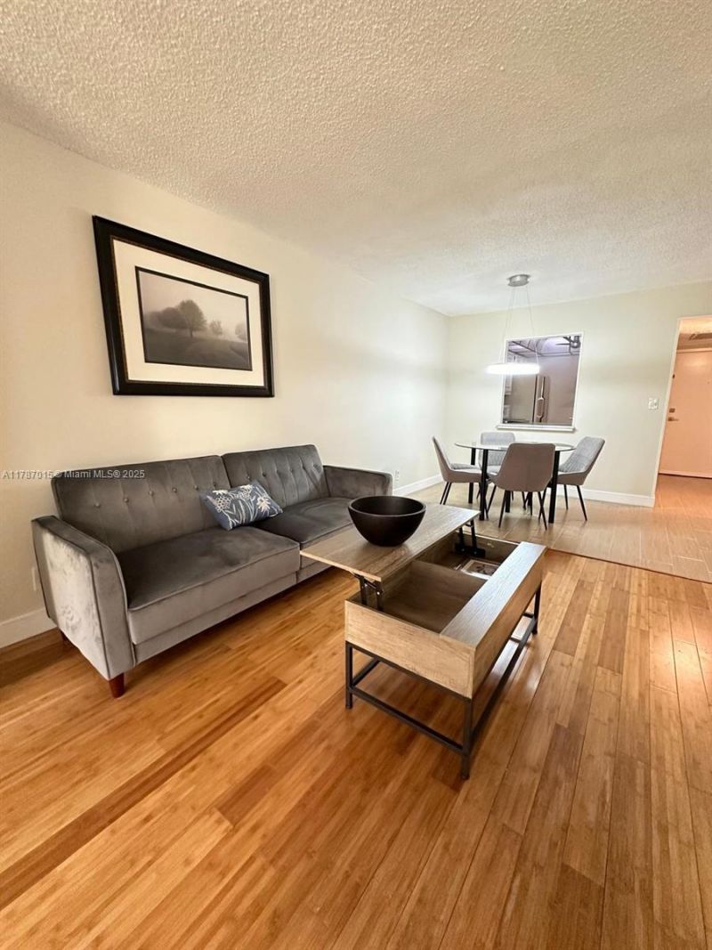 851 Three Islands Blvd, Unit 114, Hallandale Beach, FL 33009 Photo