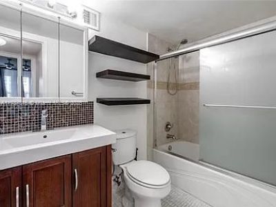 851 Three Islands Blvd, Unit 114, Hallandale Beach, FL 33009 Photo