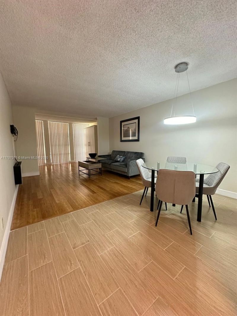 851 Three Islands Blvd, Unit 114, Hallandale Beach, FL 33009 Photo